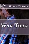War Torn War Torn