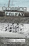 Crossing Colfax