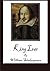 King Lear by William Shakespeare