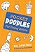 Pocketdoodles for Young Artists