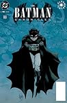 The Batman Chroni...