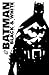 Batman: Black & White, Volume Two