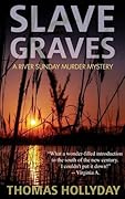 Slave Graves