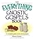 The Everything Gnostic Gospels Book by Meera Lester The Everything Gnostic Gospels Book by Meera Lester