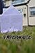 Paperhouse