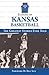 Echoes of Kansas Basketball by Matt (ed.) Fulks