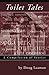 Toilet Tales