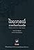 ไวยากรณ์ภาษาไทยถิ่นเหนือ – Grammar of Northern Thai Dialect