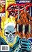 Ghost Rider #38