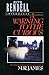 A Warning to the Curious: The Ghost Stories of M.R. James