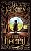 Der kleine Hobbit: Hörspiel