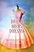 The Dress Shop of Dreams by Menna Van Praag