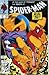 Spider-Man #17