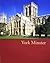York Minster