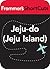 Jeju-do (Jeju Island), South Korea: Frommer's ShortCuts