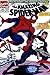 The Amazing Spider-Man #358