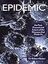 Epidemic - The Pa...