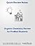 Organic Chemistry Review by M. Gupta