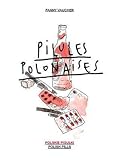 Pilules Polonaises