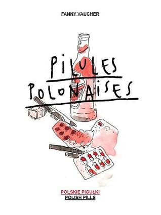 Pilules Polonaises