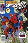 Spider-Man Classics #1