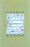 Middlemarch