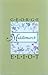 Middlemarch by George Eliot Middlemarch by George Eliot