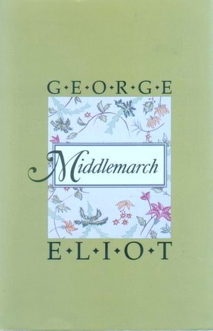 Middlemarch