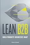 Lean B2B by Étienne Garbugli
