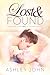 Lost & Found (Surf Bay, #1)