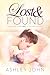 Lost & Found (Surf Bay, #1)
