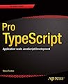 Pro TypeScript: A...