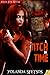 A Stitch on Time (Sierra Fo...