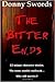 The Bitter Ends