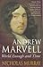 Andrew Marvell