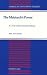 The Matriarch's Power: A Cross-Cultural Literary Study (American University Studies)