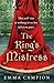 The King's Mistress