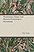 Darwiniana: Essays and Reviews Pertaining to Darwinism