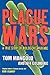 Plague Wars : A True Story of Biological Warfare