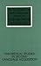 An Application of Item Response Theory to Language Testing (Theoretical Studies in Second Language Acquisition)