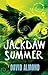 Jackdaw Summer