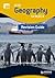 GCSE Geography for WJEC: A Revision Guide (WJG)