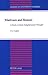 Marivaux and Reason: A Study in Early Enlightenment Thought (American University Studies)