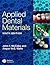 Applied Dental Materials