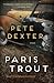 Paris Trout
