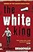 The White King