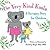 The Very Kind Koala: A Surrogacy Story for Children