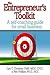 The Entrepreneur's Toolkit:...