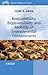 Bioavailability, Bioaccessibility and Mobility of Environment... by John R. Dean