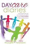 Daycare Diaries: ...